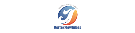 vertextubes.com