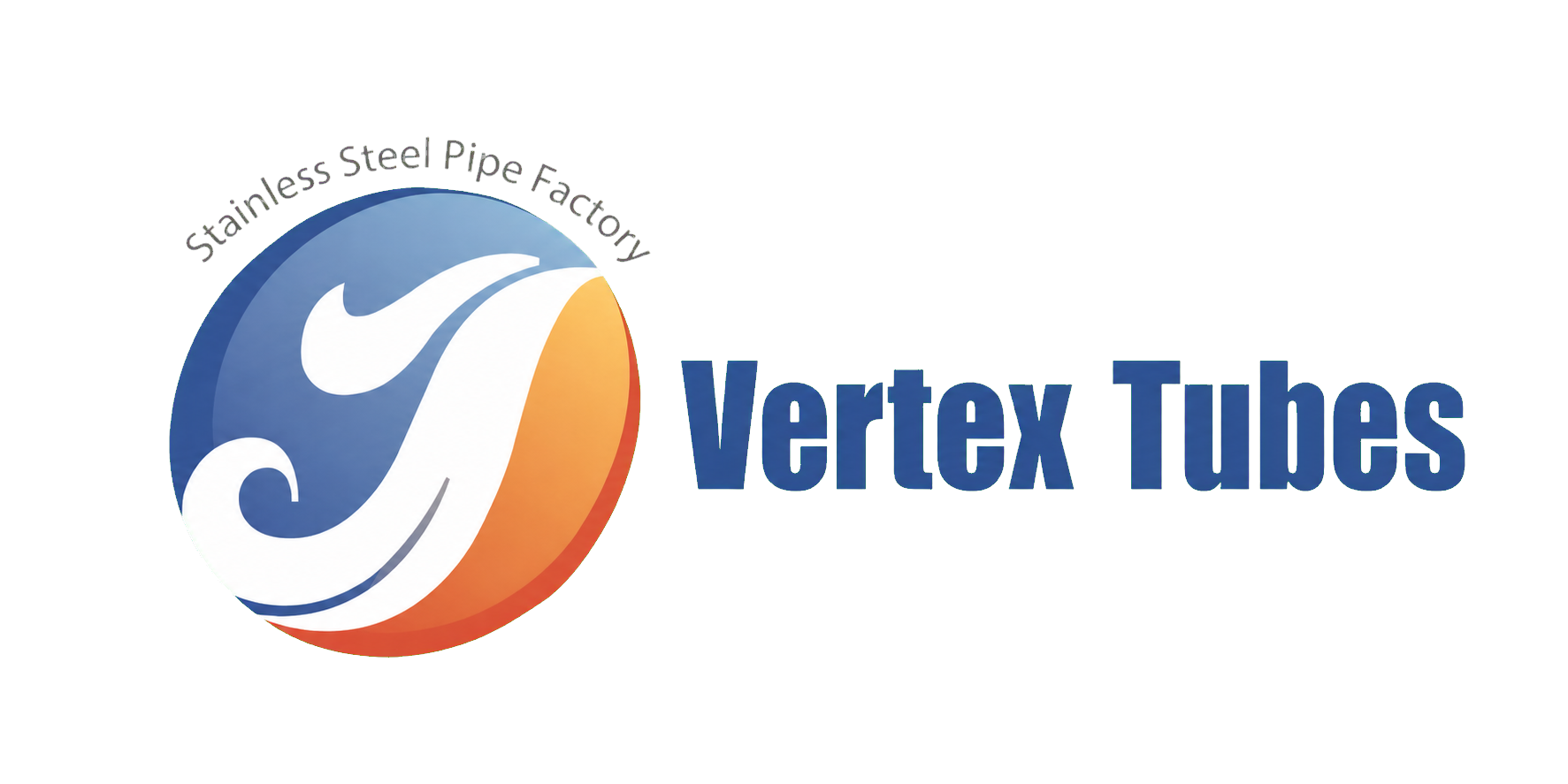 Vertex Tubes
